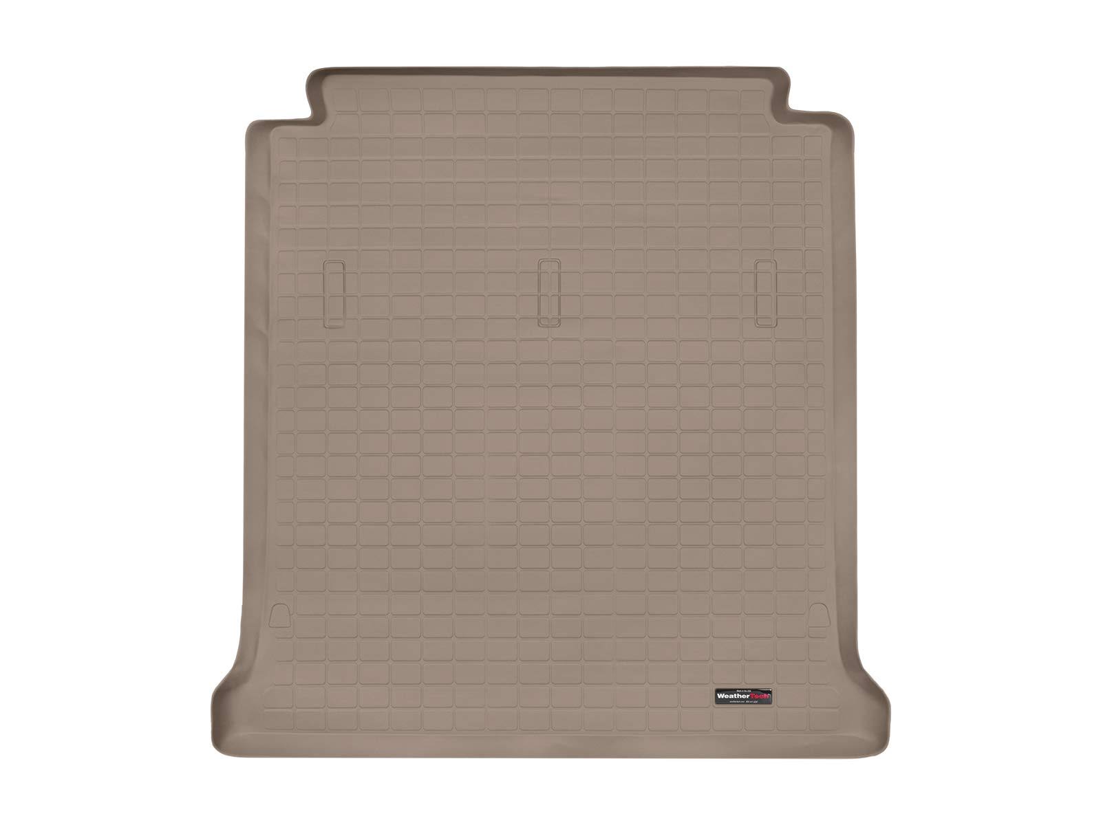 Cargo Liner L5795