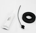 Tub Seal Kit T262