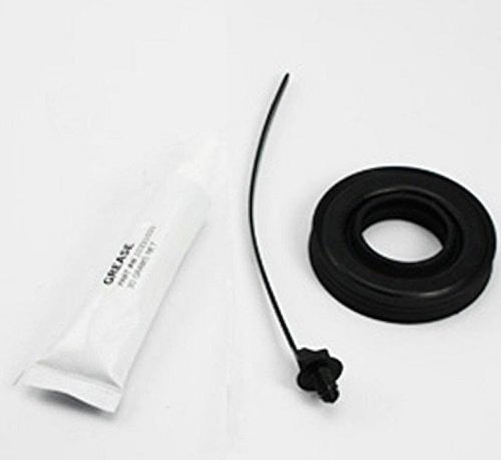 Tub Seal Kit T262