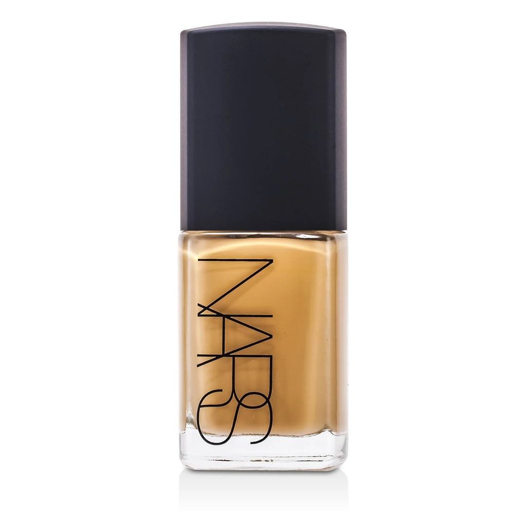 Sheer Glow Foundation 30ml/1oz R61516