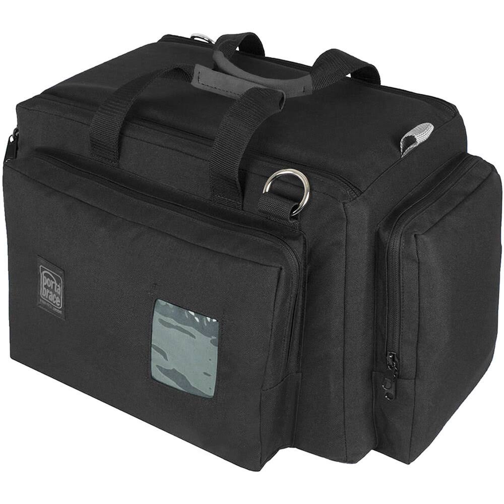 Soft Case for Assembled Cine-Style Camera (Black) T7950