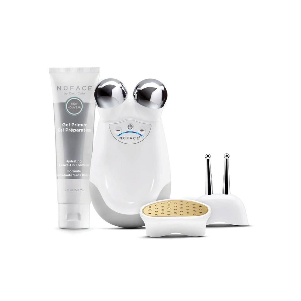 Facial Toning Kit B356316