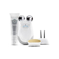 Facial Toning Kit B356316