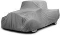 Heavy Duty All Weatherproof Truck Car Cover G859162