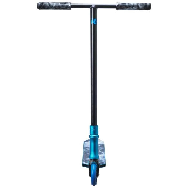 Blue Complete Scooter Q92396