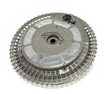 LG Dishwasher Filter F14557