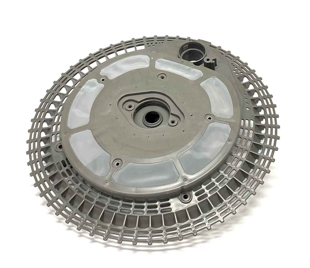 LG Dishwasher Filter F14557