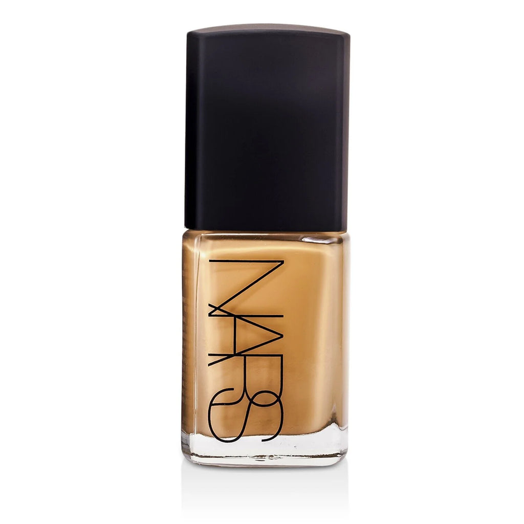 Sheer Glow Foundation 30ml/1oz R61516