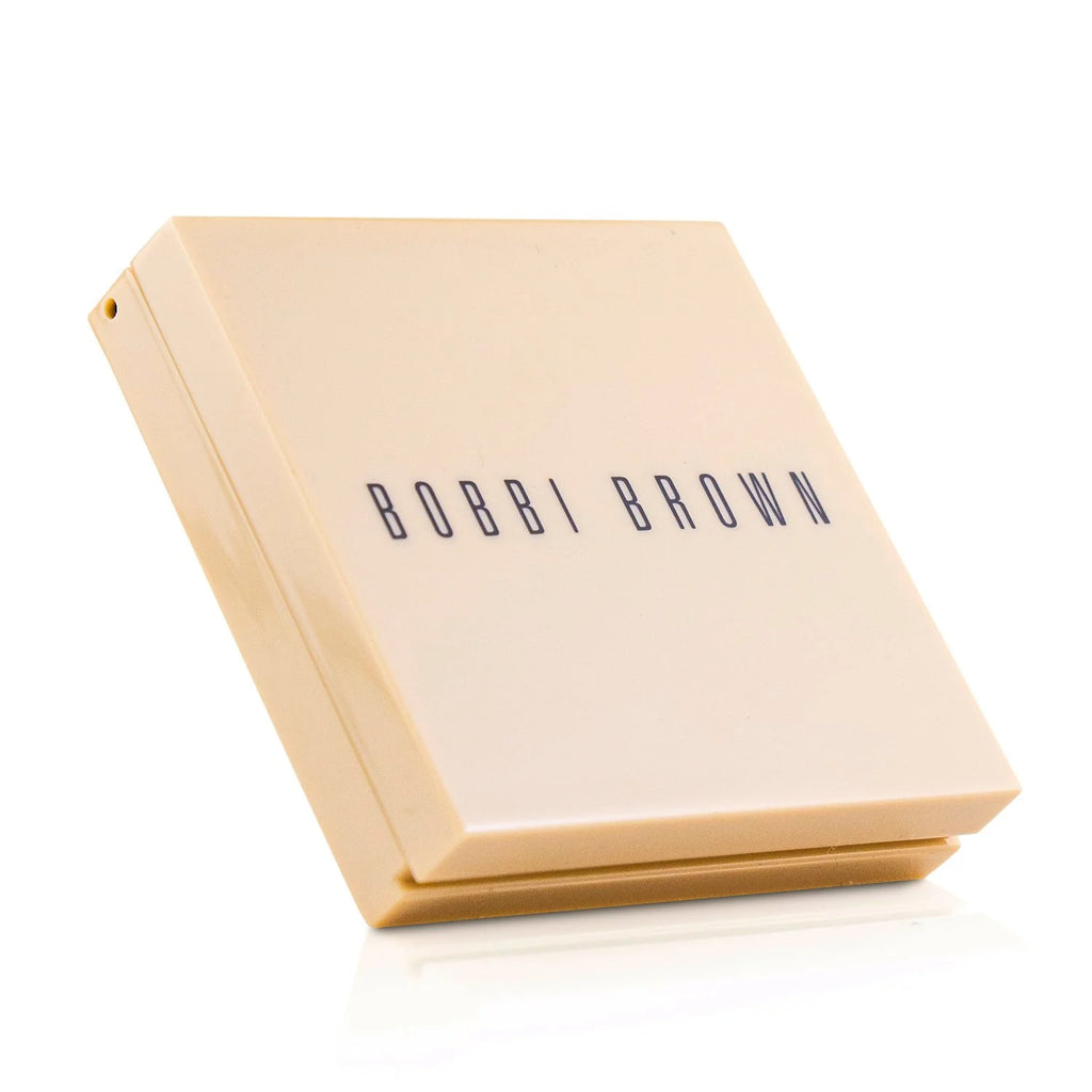 Nude Finish Illuminating Powder 6.6g N90972