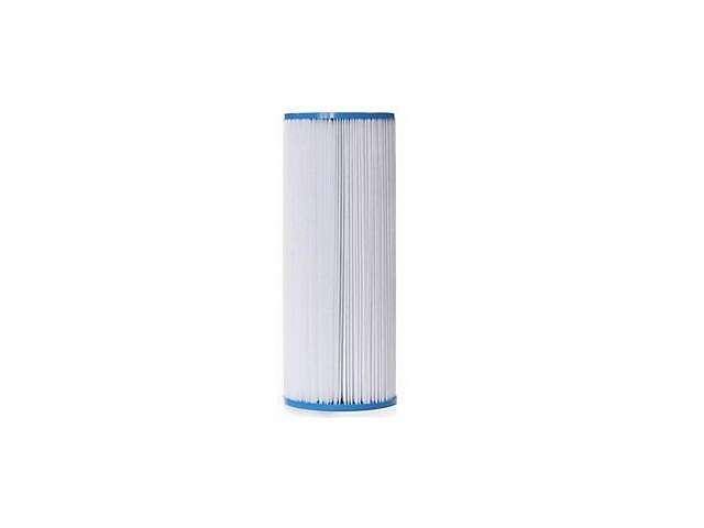 Cartridge Element I657817