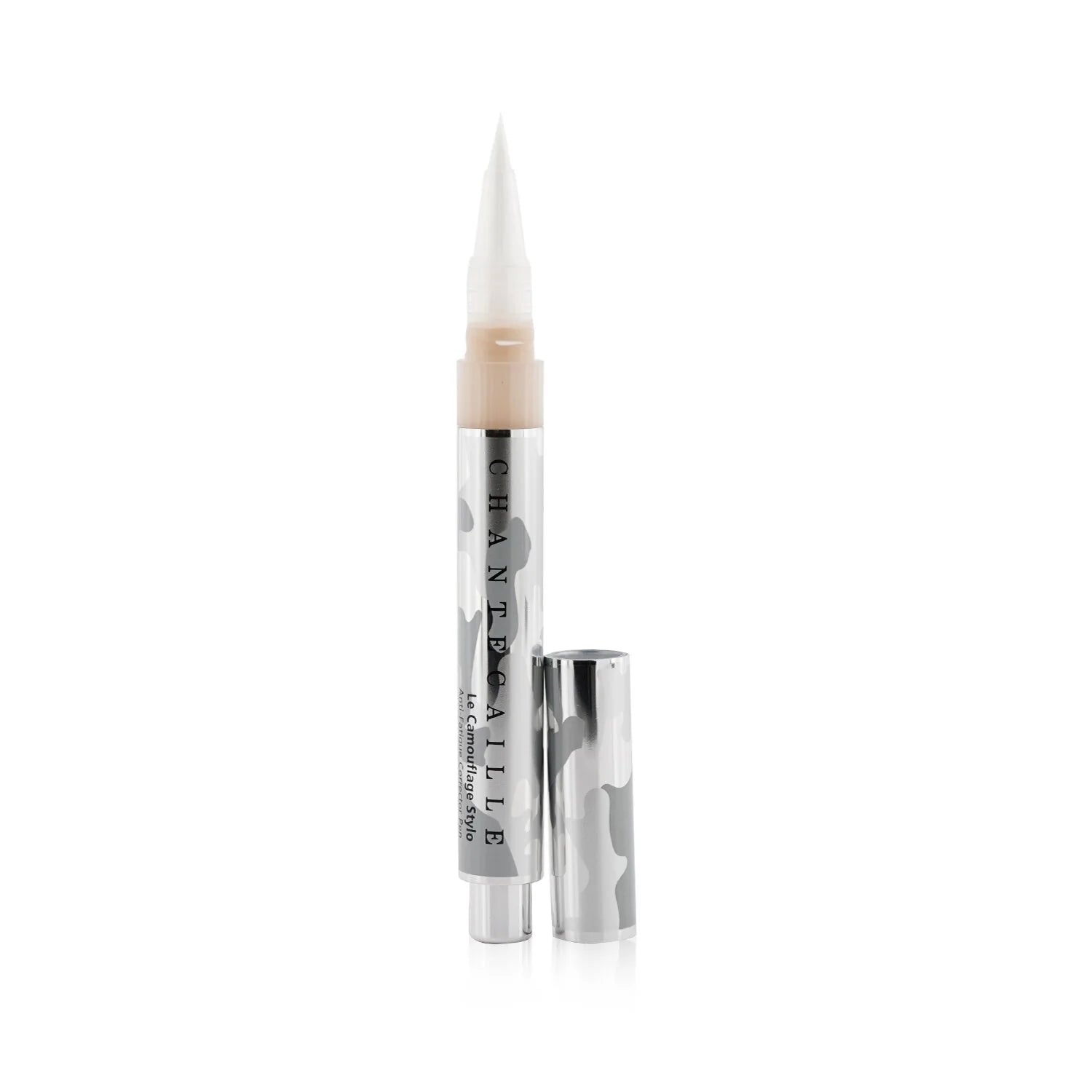 Corrector Pen A828