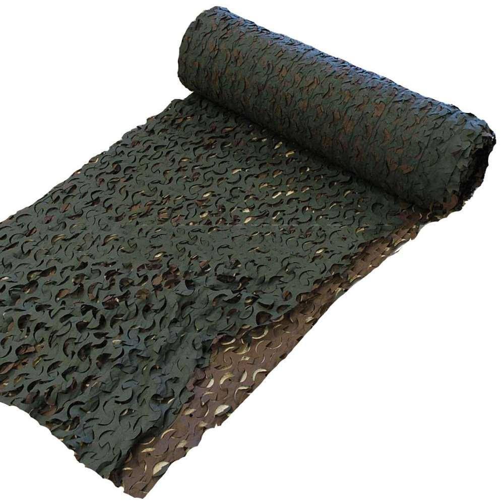 Fire Retardant Pro Series W6002