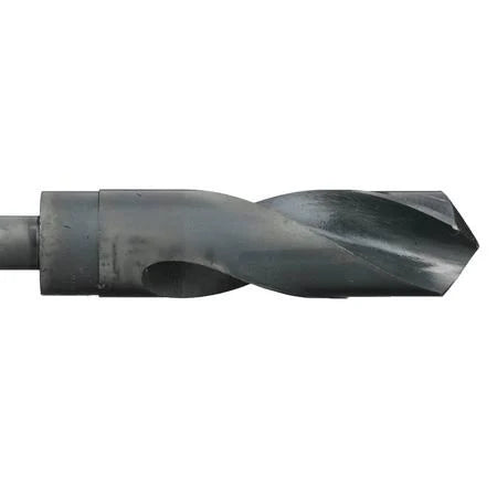 3/4x22 Shank HSS Reduced Shank Drill Bit U86837
