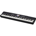 Digital Piano D3874