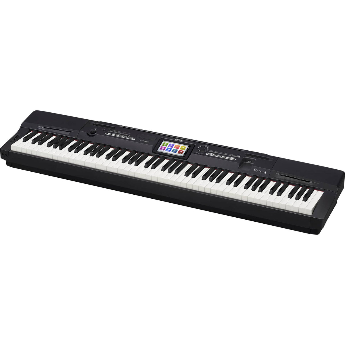 Digital Piano D3874
