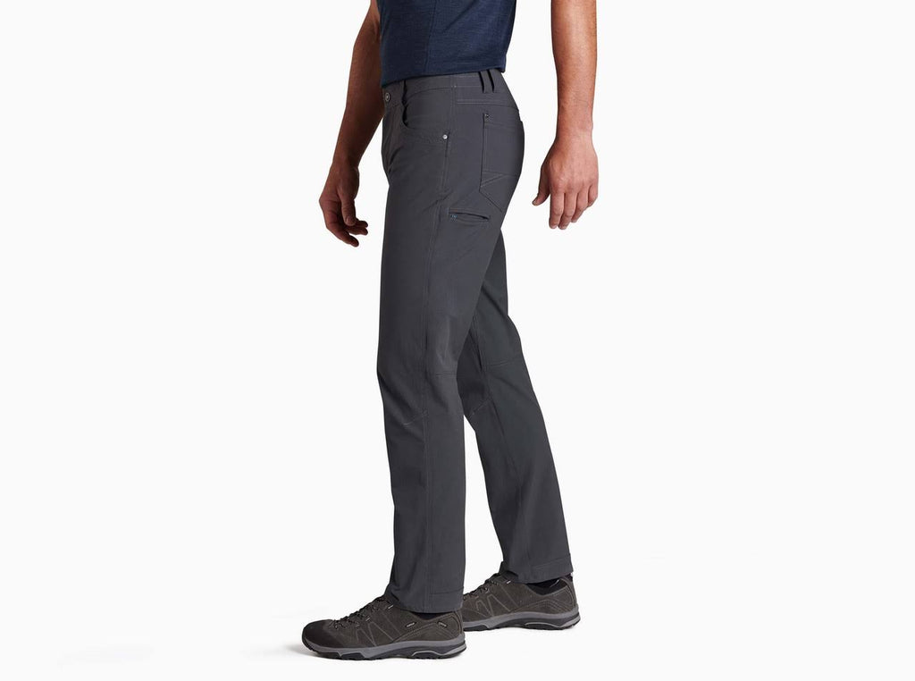 Carbon 42W x 32L Jeans T2399