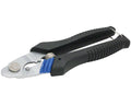 Cable Cutter T643549