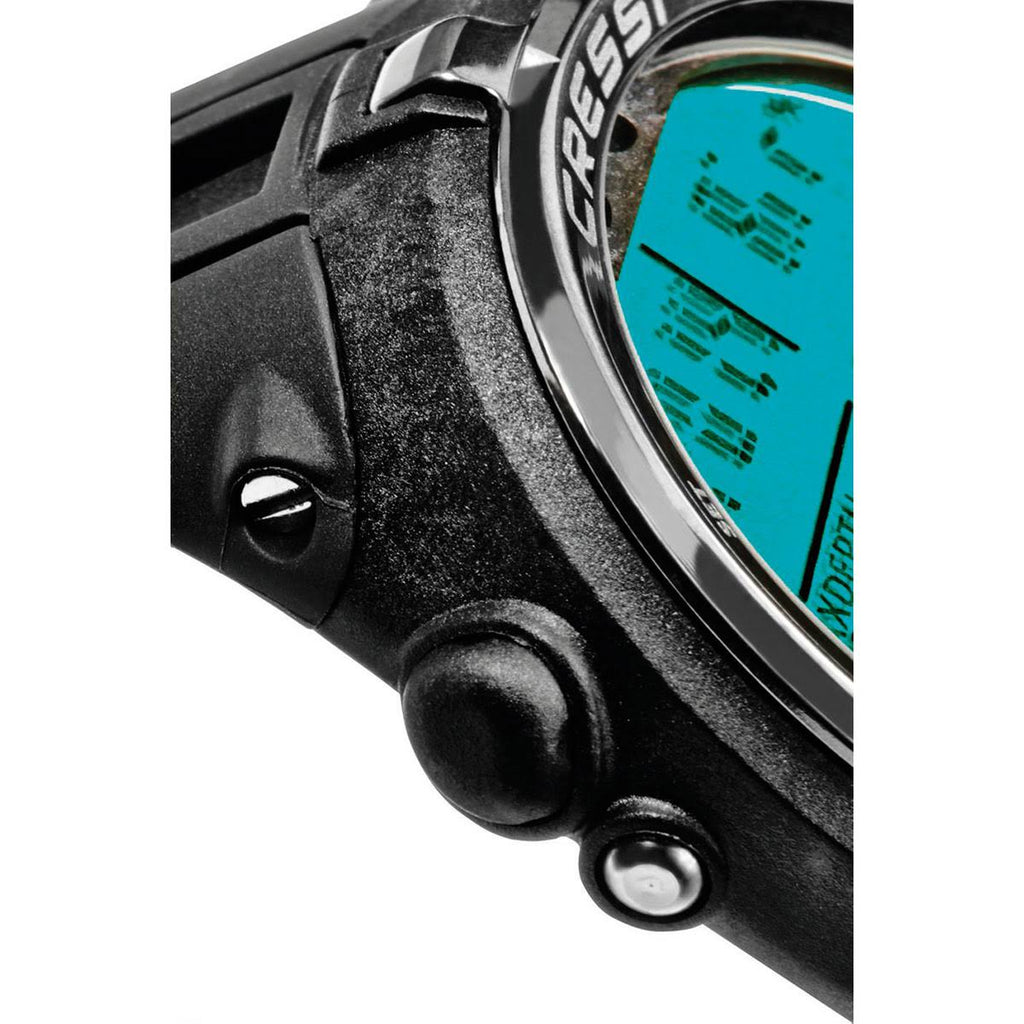 Scuba Diving Wrist Computer A46519
