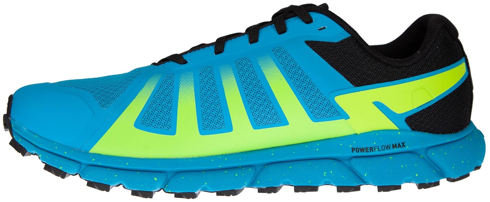 Terraultra G 270 Trail Running Shoes I5015