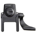 Bluetooth Speed/Cadence Sensor C30954