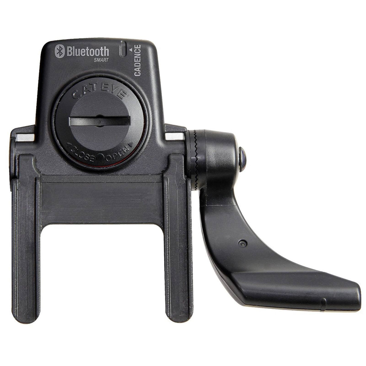 Bluetooth Speed/Cadence Sensor C30954