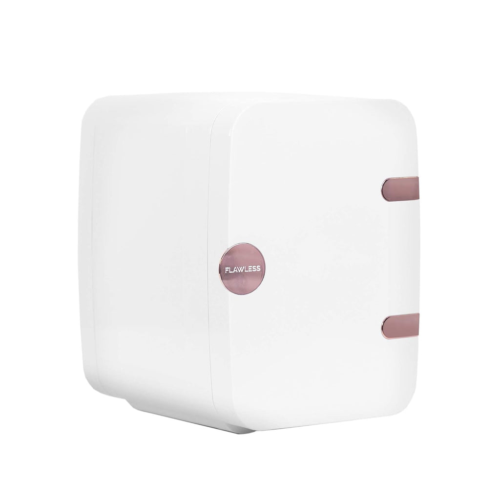 4 Liter Pack of 2 Mini Beauty Cooler S85746