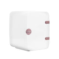 4 Liter Pack of 2 Mini Beauty Cooler S85746