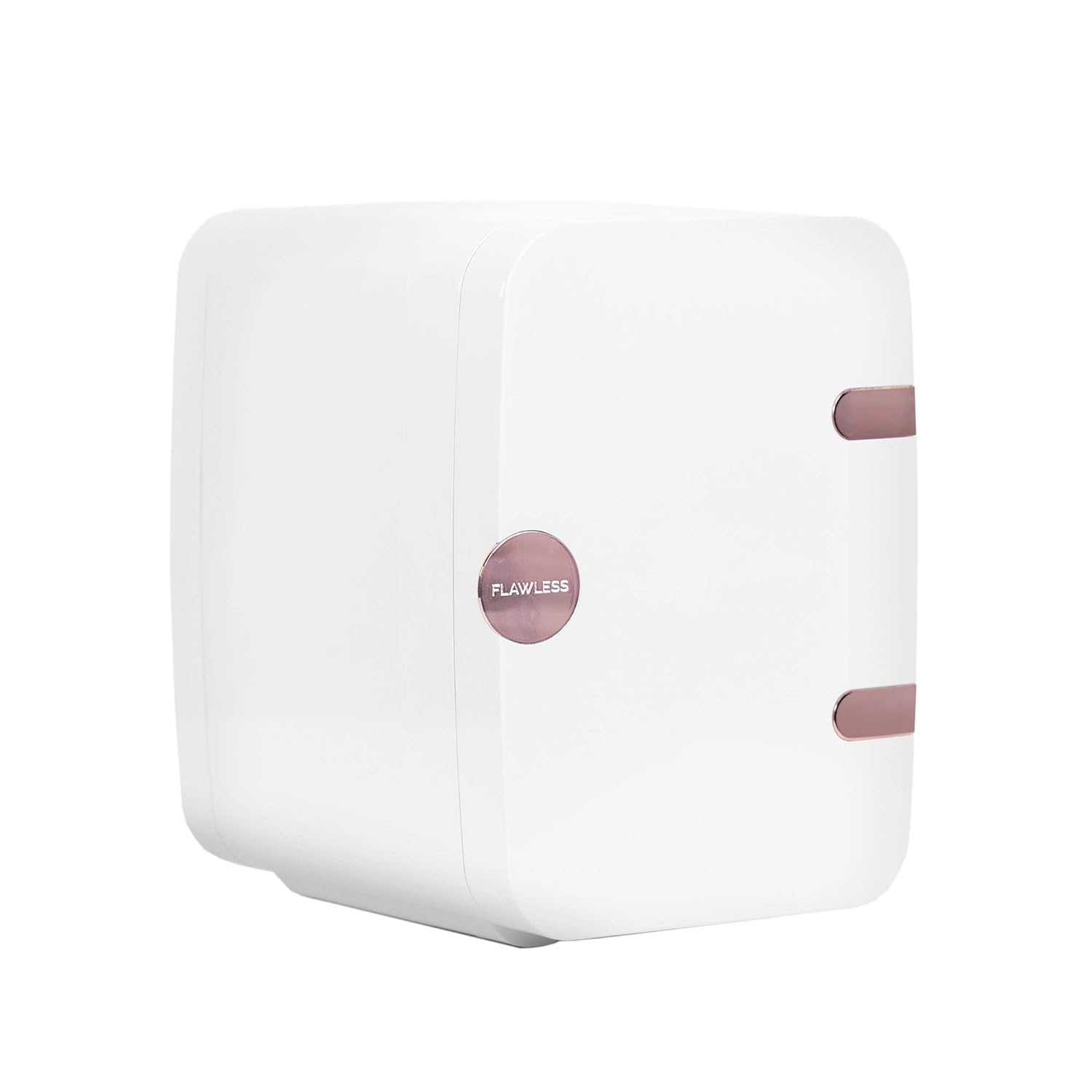 4 Liter Pack of 2 Mini Beauty Cooler S85746