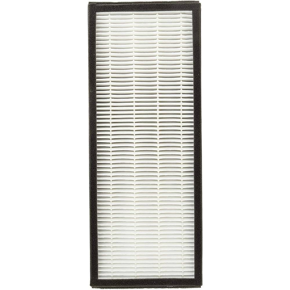 10 Pack Replacement 2-in-1 HEPA Charcoal Filter O697