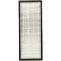 10 Pack Replacement 2-in-1 HEPA Charcoal Filter O697