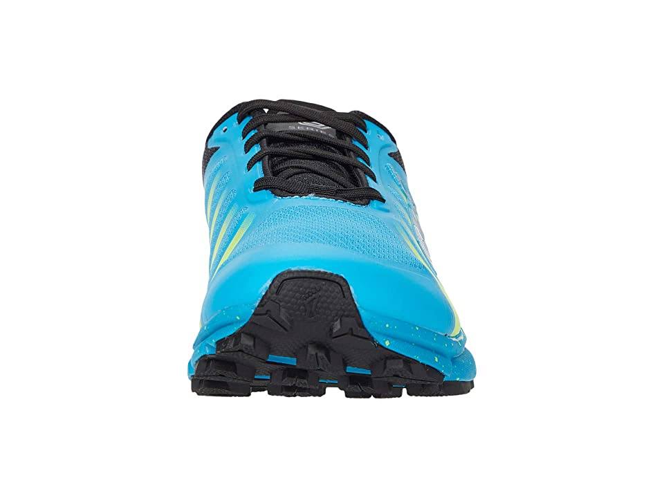 Terraultra G 270 Trail Running Shoes I5015