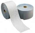 Dry Ice PSA 100 Disc Roll 6 inch Grits 80 - 800 Q8868