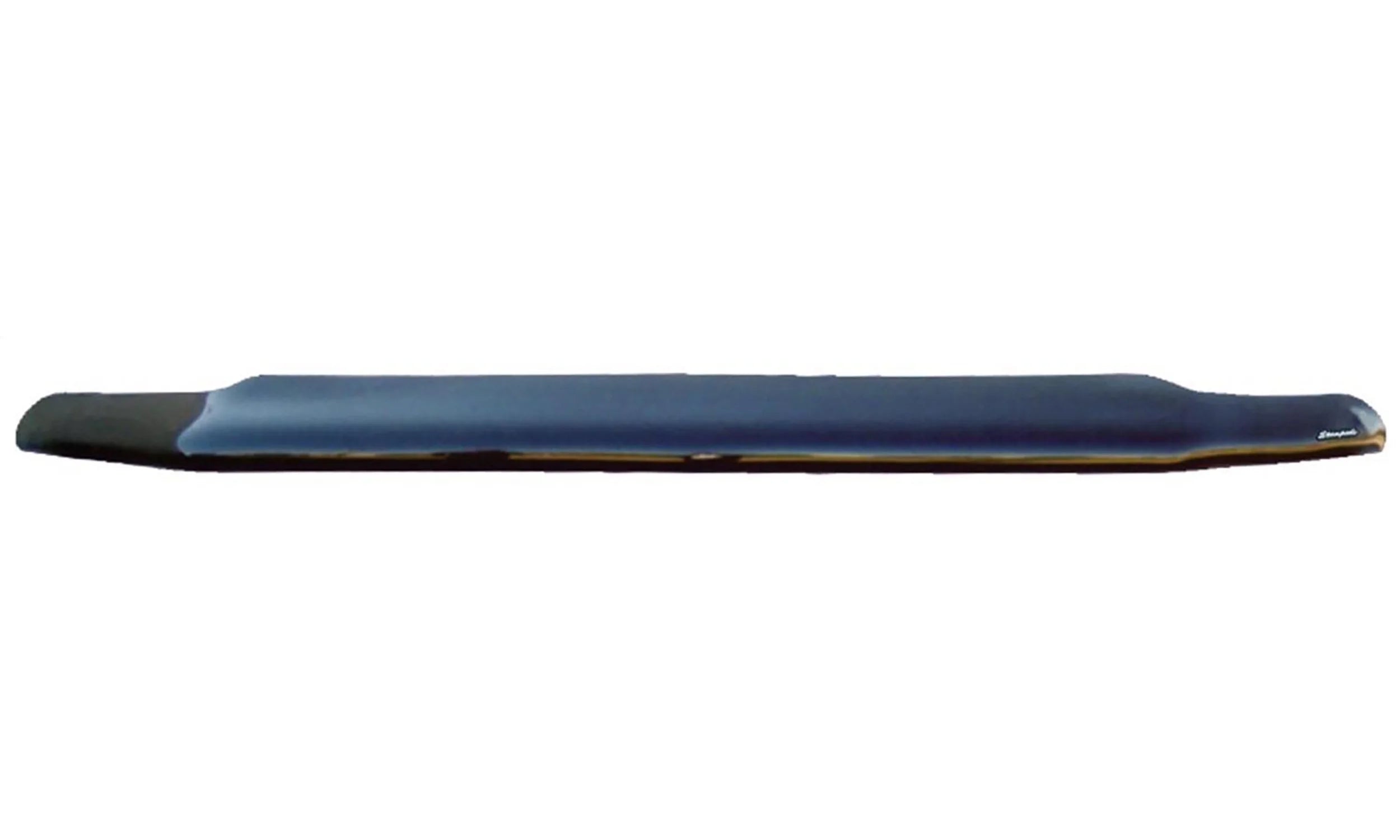Smoke Hood Protector G668