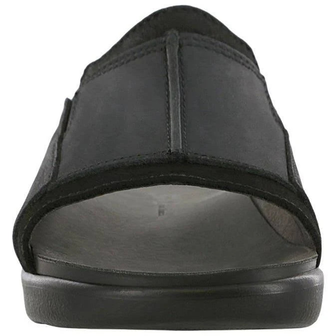Voyage Nero 9 Medium Y44790