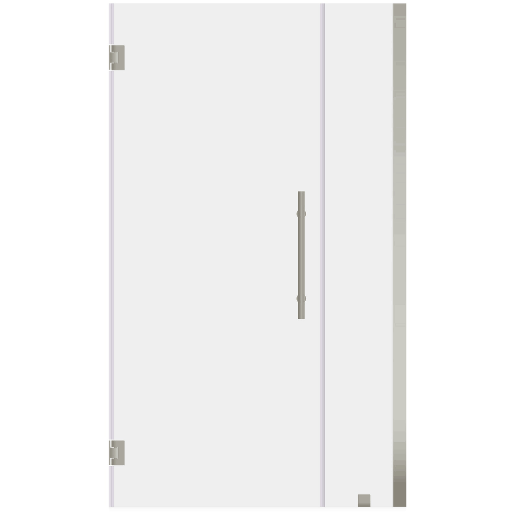 Swing-Out Shower Door Q42637