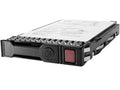 1.92 TB SATA 6Gb/s Solid State Drive M36906