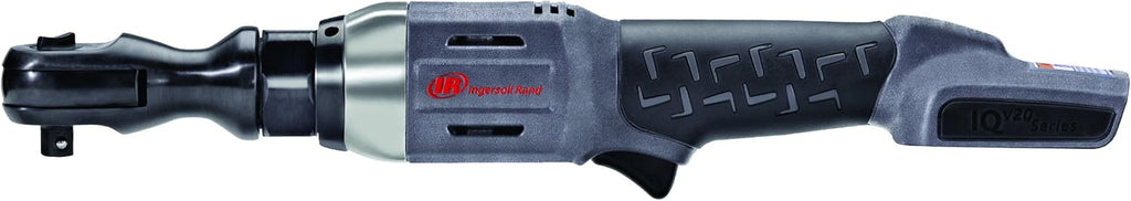 1/2-Inch Cordless Ratchet with 1-Battery Kit C34635