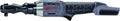1/2-Inch Cordless Ratchet with 1-Battery Kit C34635