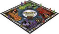 Sorry! Board Game: Disney Villains Edition T92411