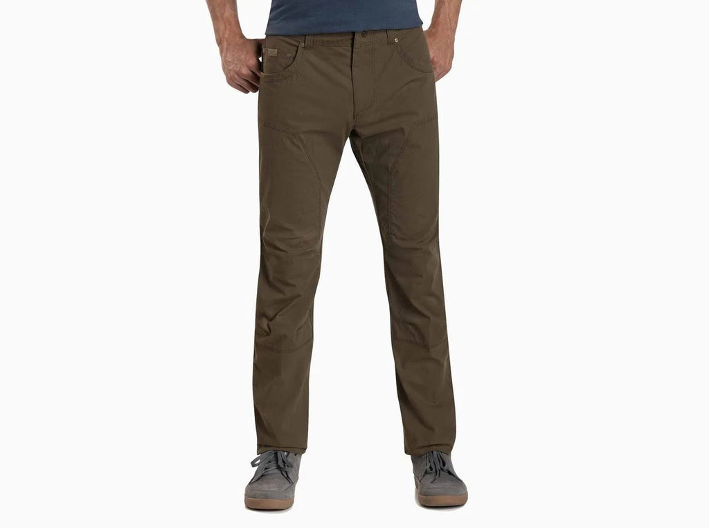 Driftwood 31W x 34L Pants P19747