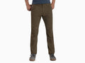 Driftwood 31W x 34L Pants P19747