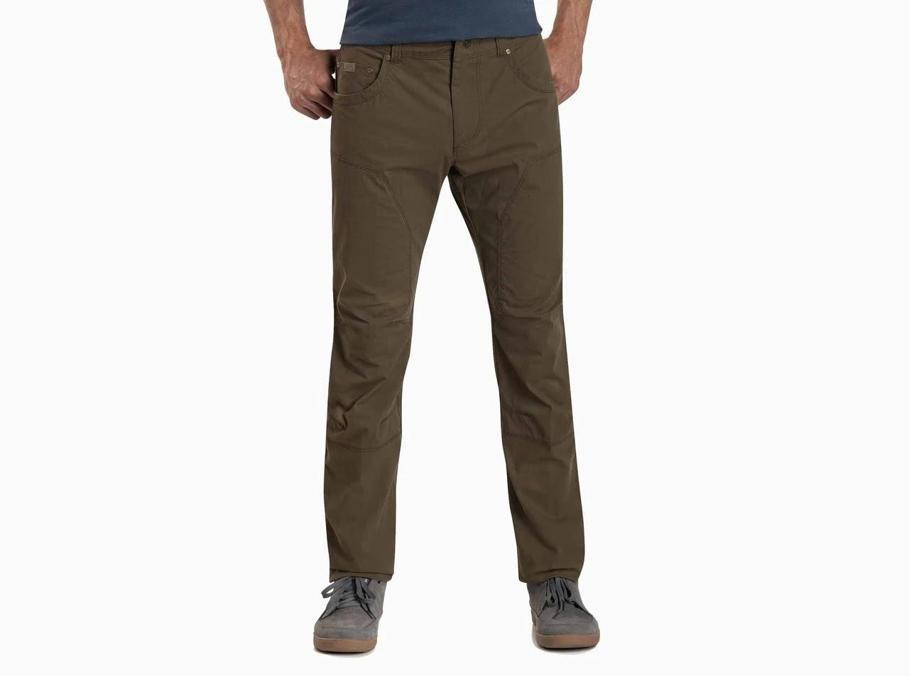 Driftwood 31W x 34L Pants P19747