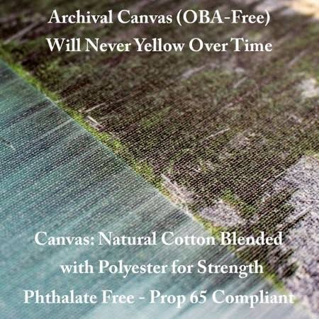 Canvas Art H654325