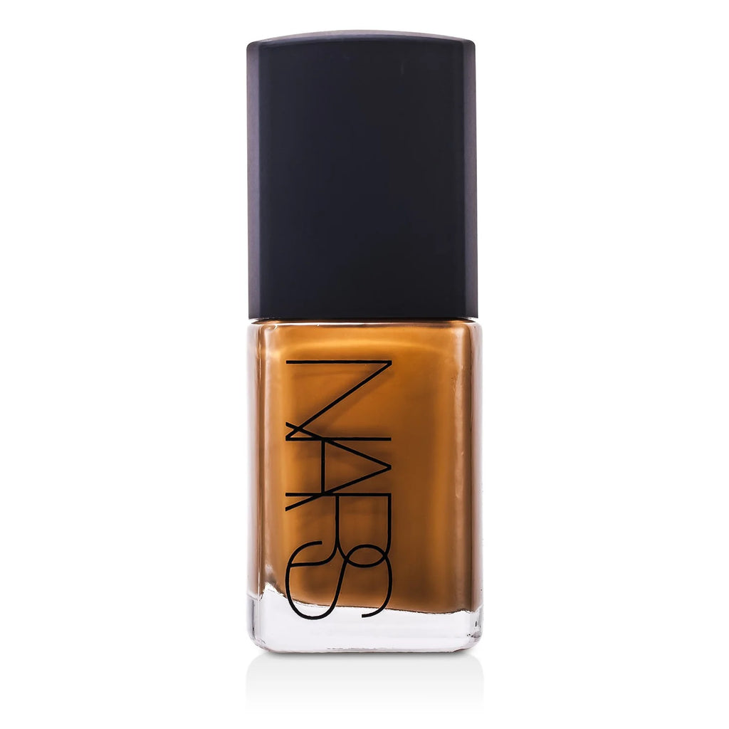 Sheer Glow Foundation 30ml/1oz R61516