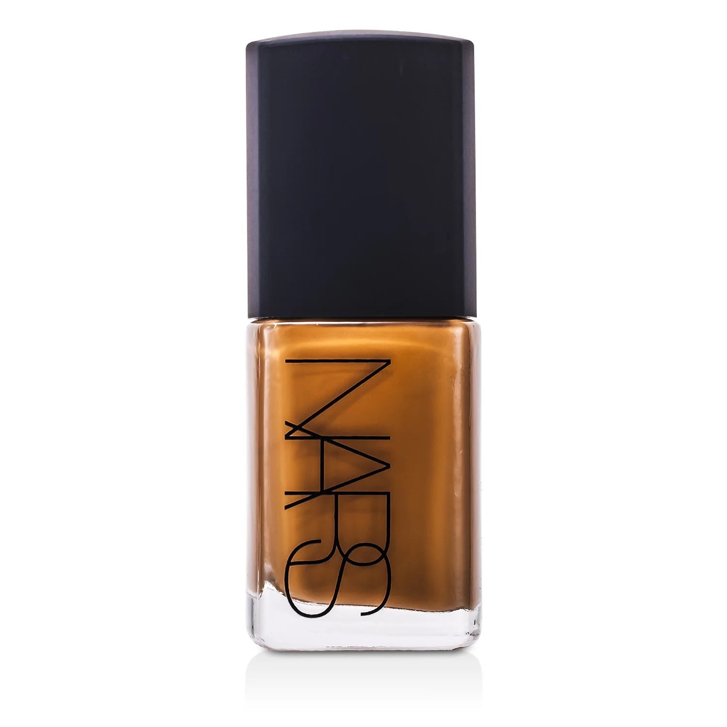 Sheer Glow Foundation 30ml/1oz R61516