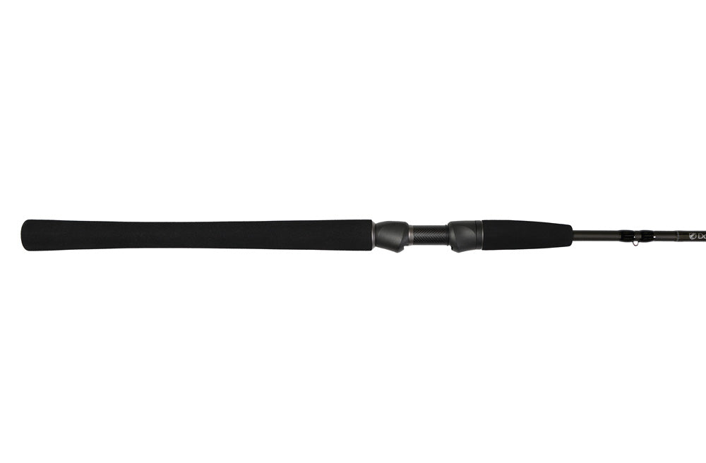 DXS 9042MF L21921