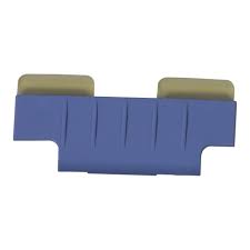 ScanAid Kit S1008