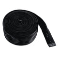 Nylon Cable Cover 22 ft L D84416