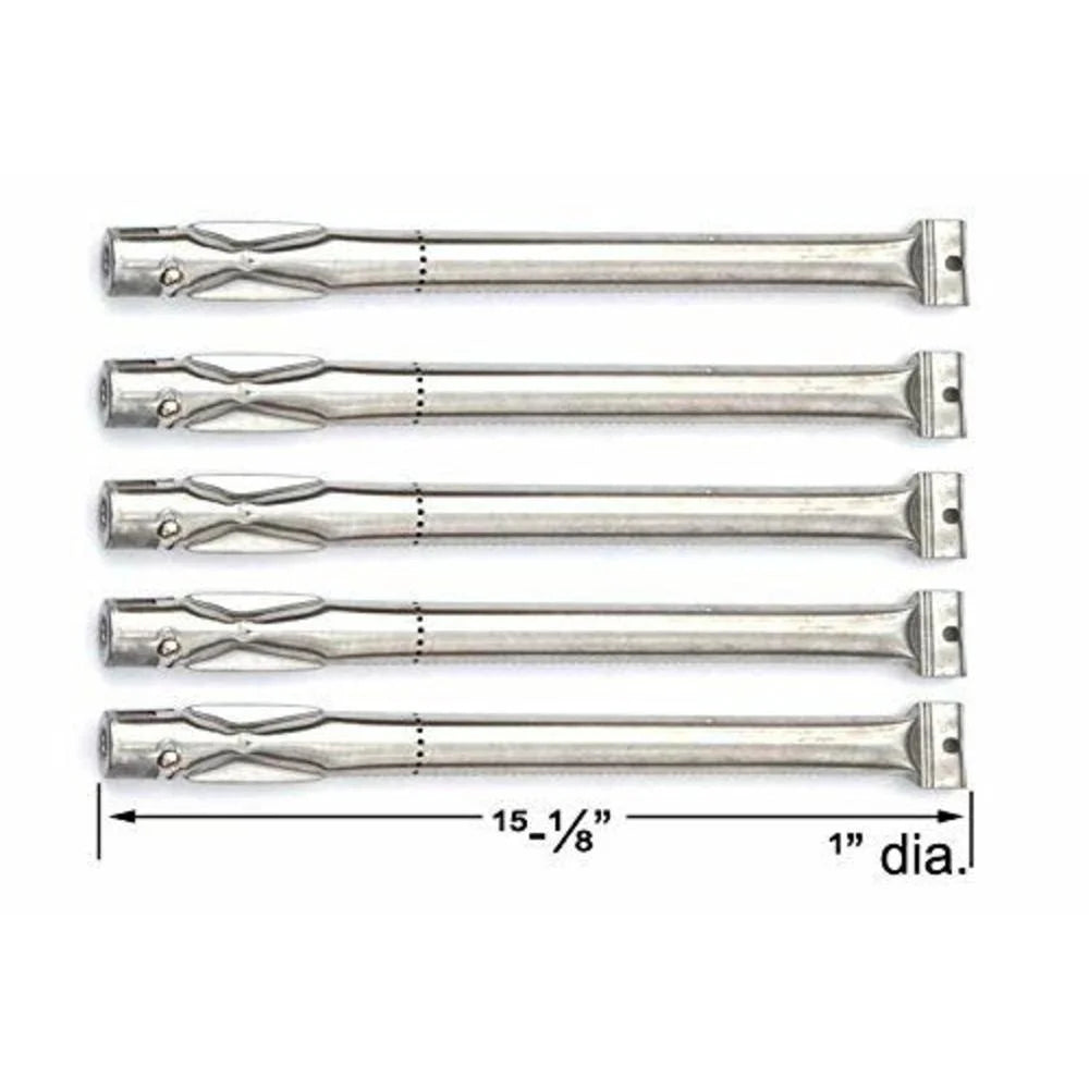 Gas Grill Repair Kit C965082