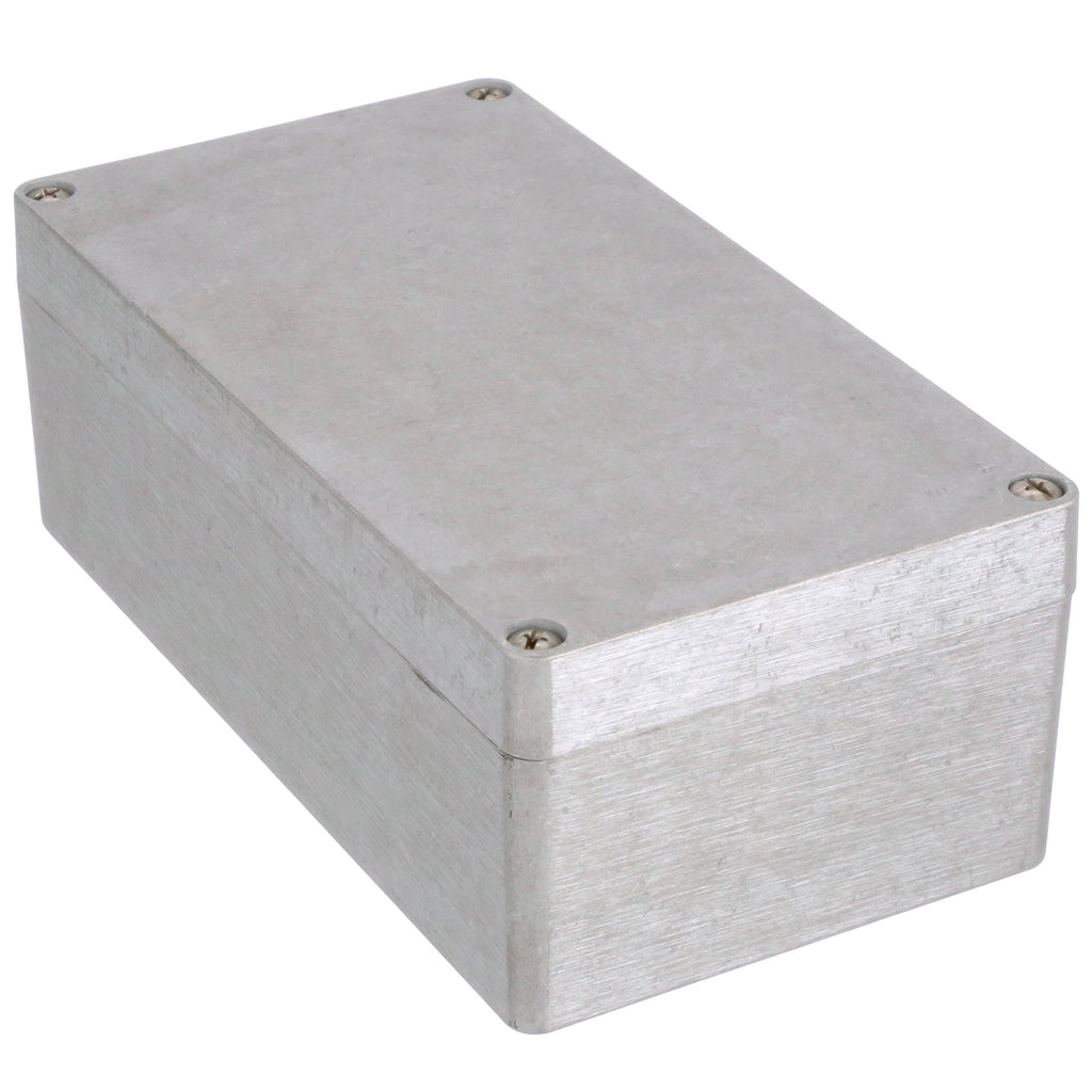 Electrical Enclosures M813721